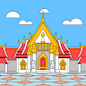 goodnovel comment avatar