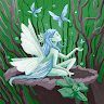 goodnovel comment avatar