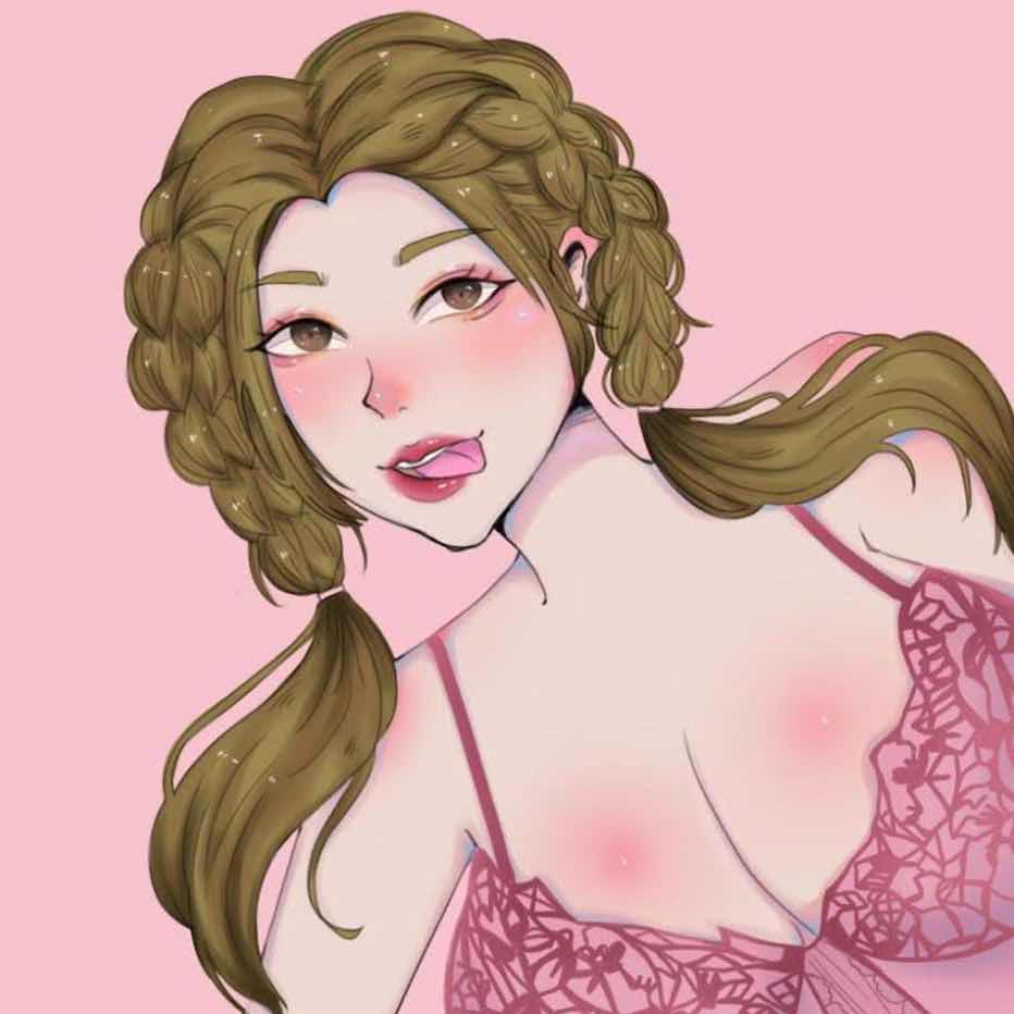 Xiaohlinz