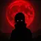 Itachi