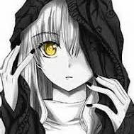 goodnovel comment avatar