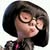 goodnovel comment avatar