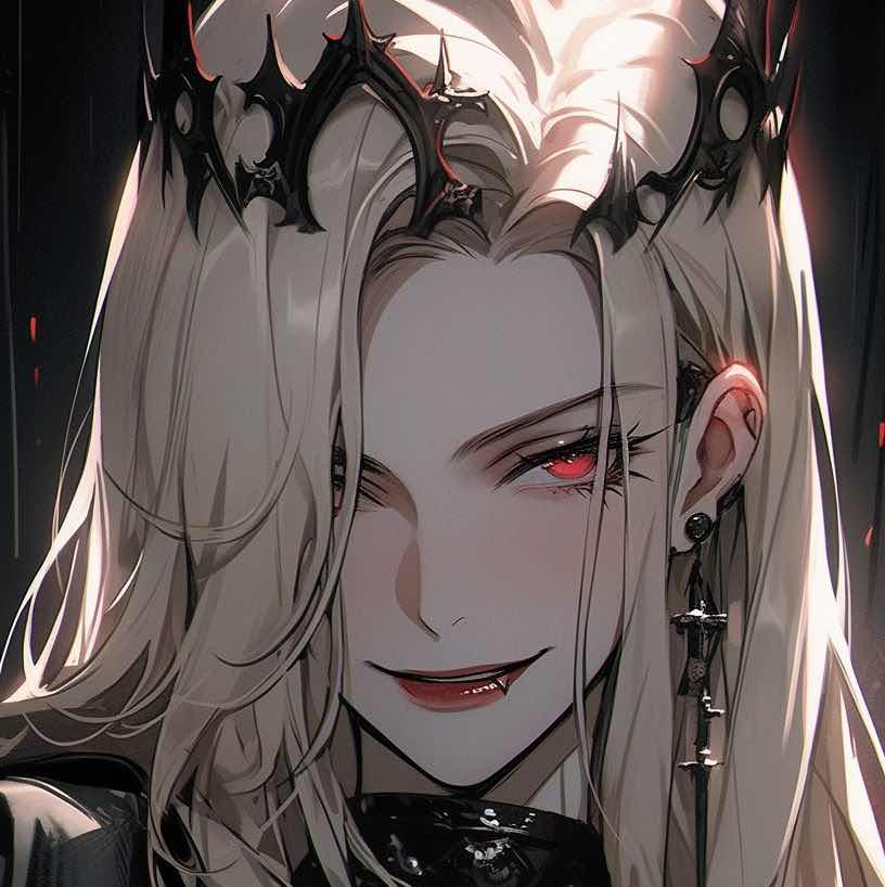 goodnovel comment avatar