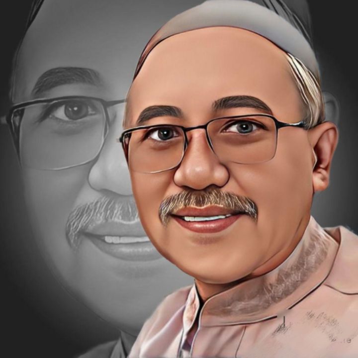 goodnovel comment avatar