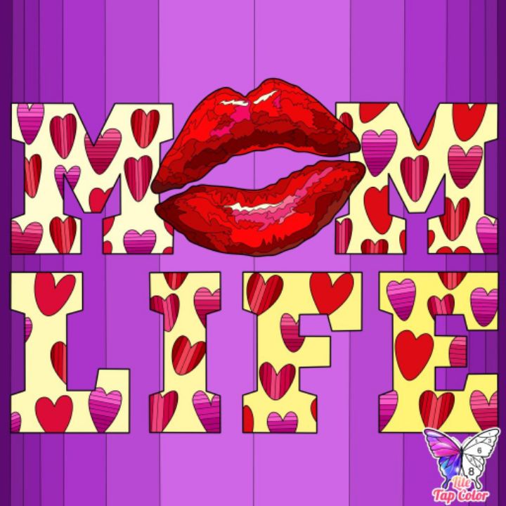 goodnovel comment avatar