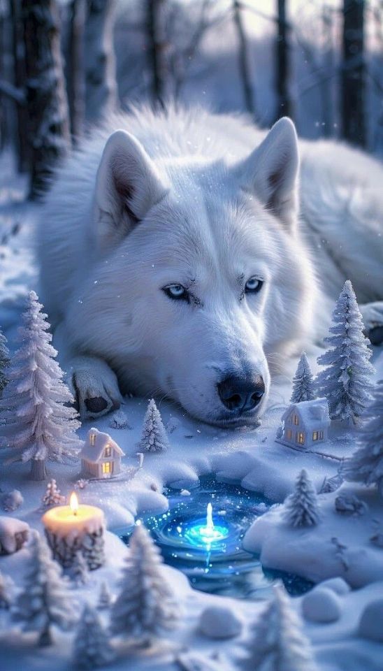 goodnovel comment avatar