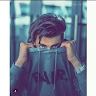 goodnovel comment avatar