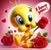 goodnovel comment avatar