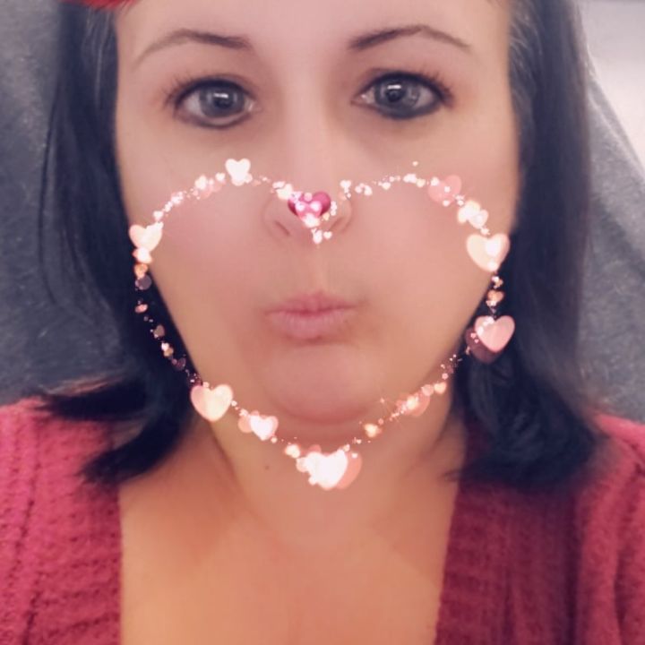 goodnovel comment avatar