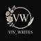 Viv_Writes.