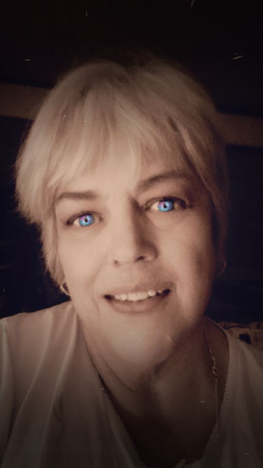 goodnovel comment avatar