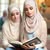 goodnovel comment avatar