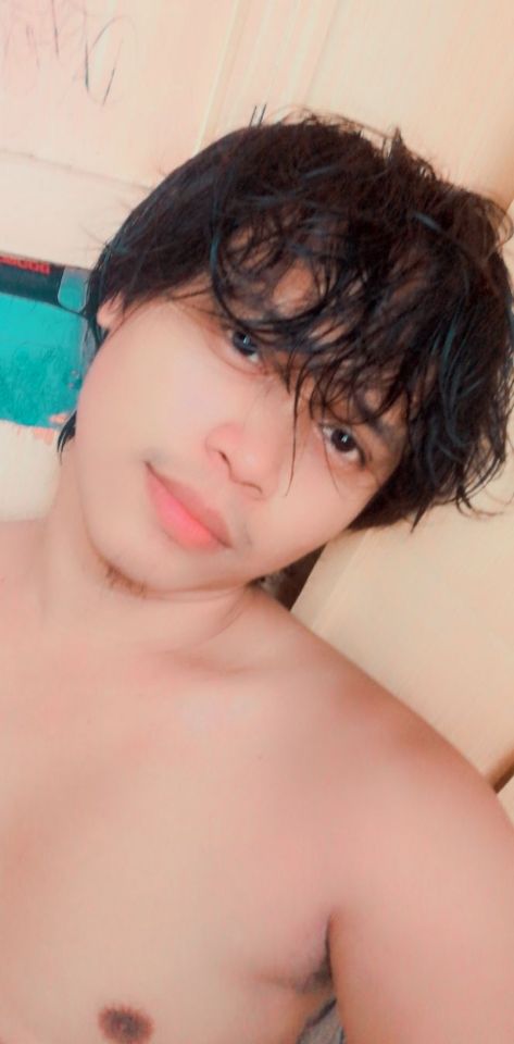 goodnovel comment avatar