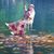 goodnovel comment avatar