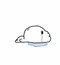 ไม่มีเงิน