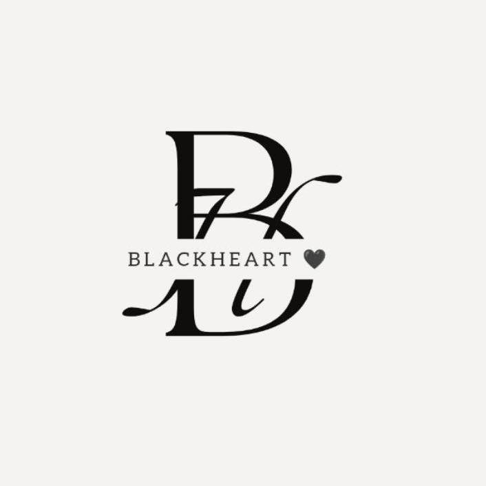 Blackheart