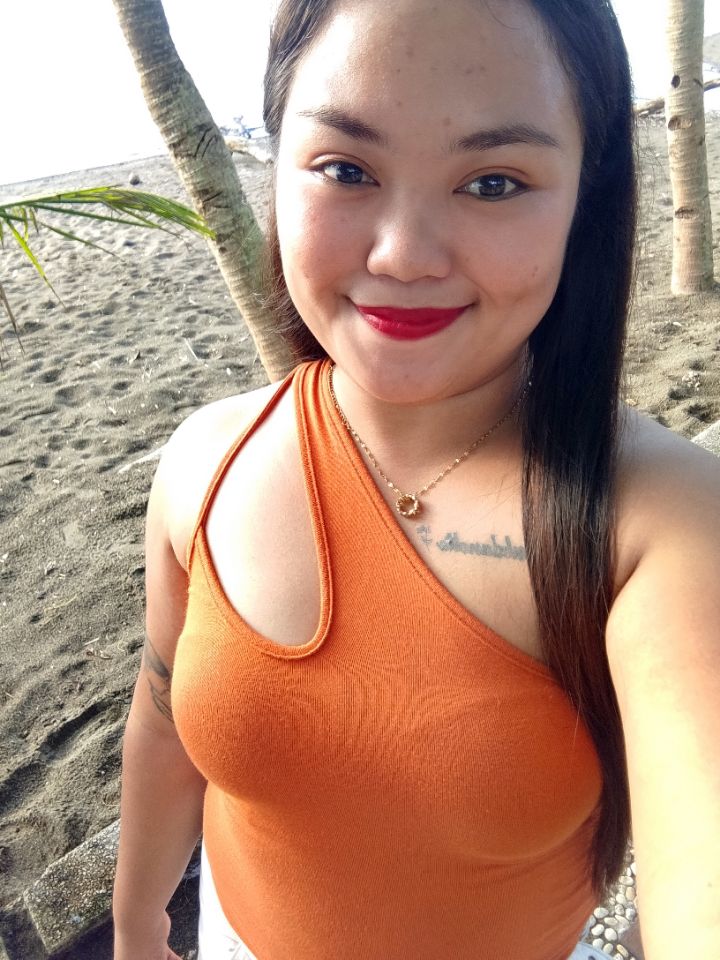 goodnovel comment avatar