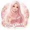 Rosa santika 