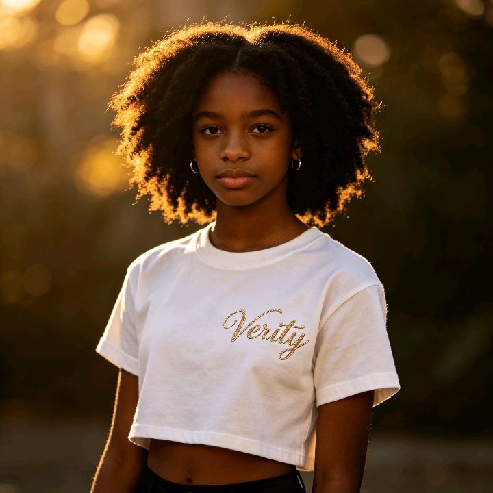 Verity