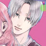 goodnovel comment avatar