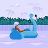 goodnovel comment avatar