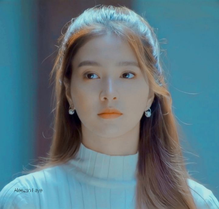 goodnovel comment avatar