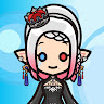 goodnovel comment avatar