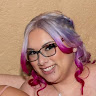 goodnovel comment avatar
