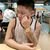 goodnovel comment avatar