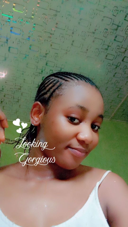 goodnovel comment avatar