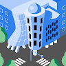 goodnovel comment avatar