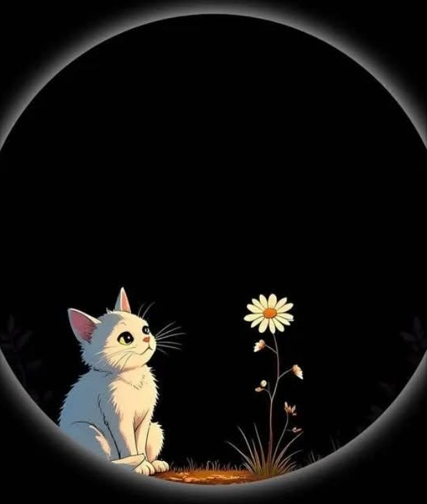 goodnovel comment avatar