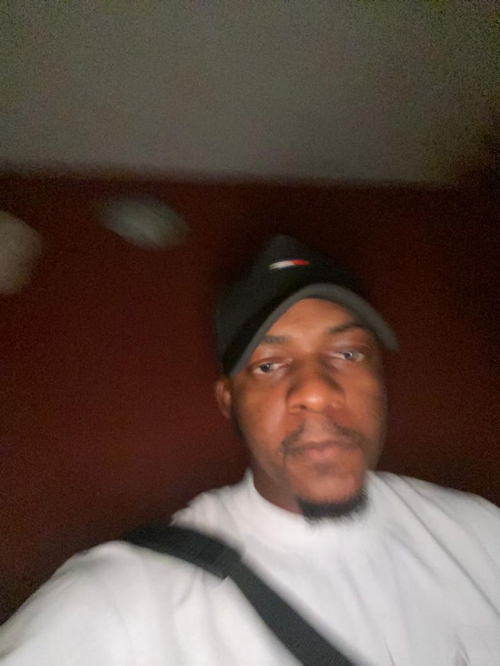 Ojayvctr