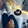 goodnovel comment avatar