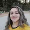 Bruna Santana Da Silva Pereira