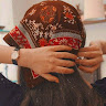 goodnovel comment avatar