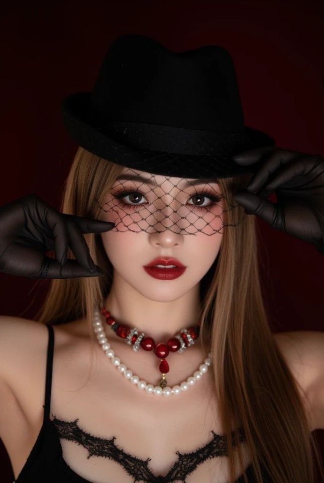 goodnovel comment avatar