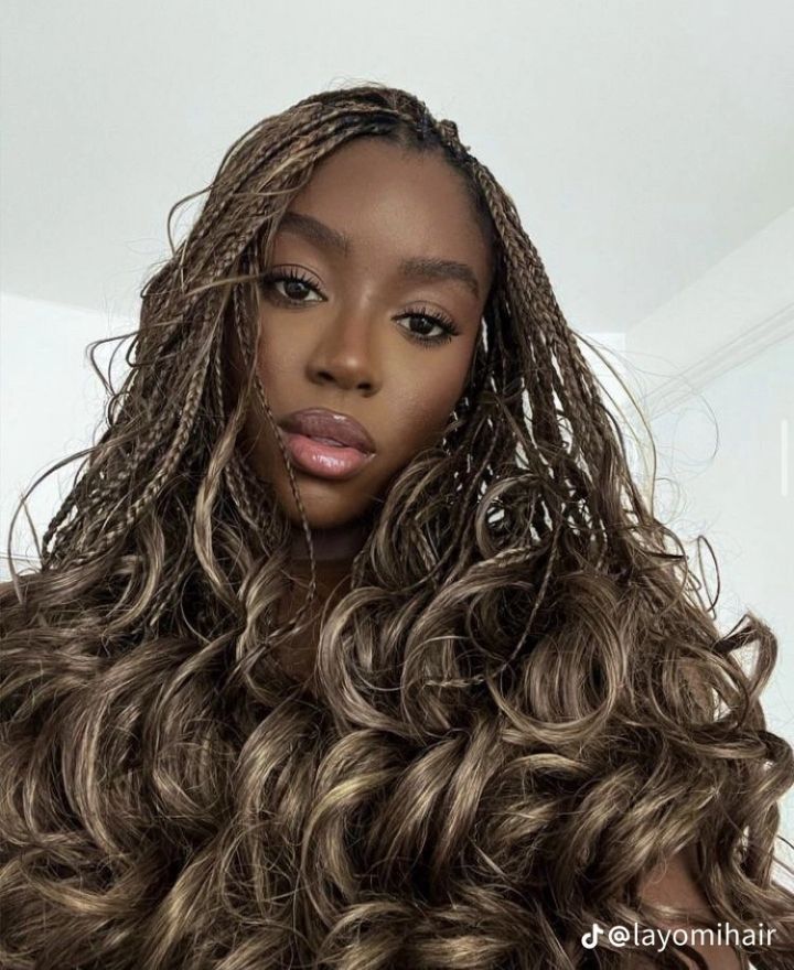 goodnovel comment avatar