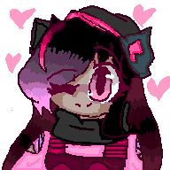 goodnovel comment avatar