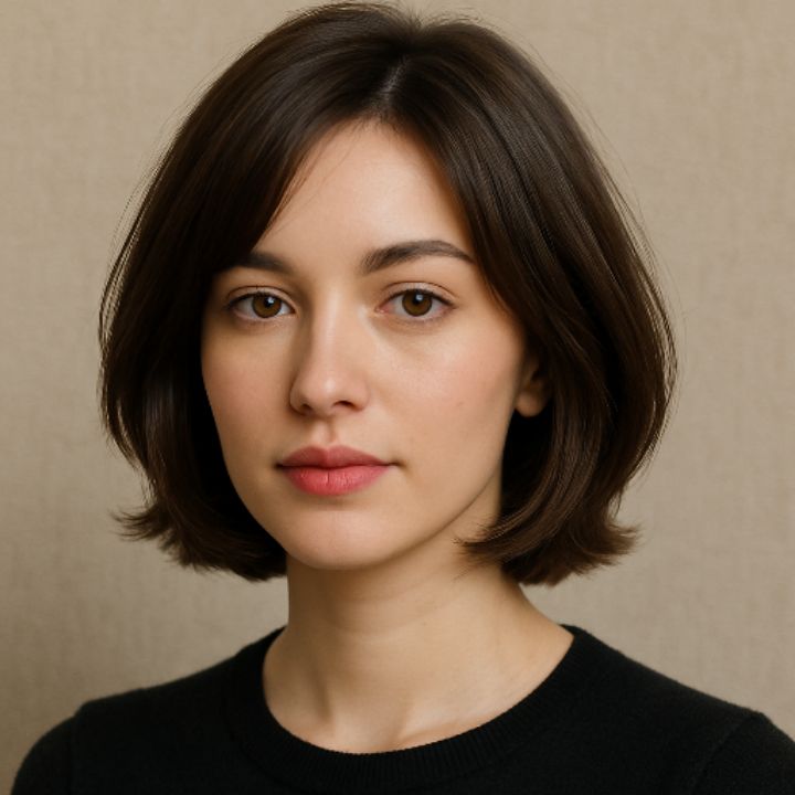 goodnovel comment avatar