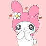 goodnovel comment avatar