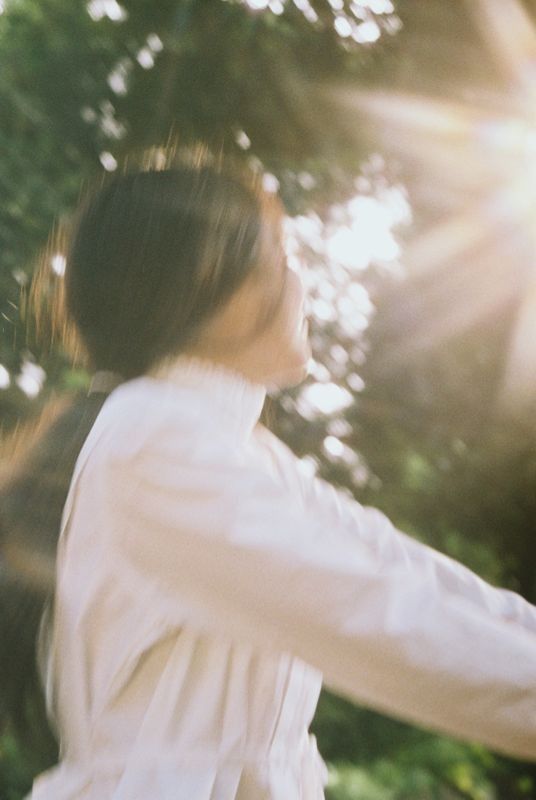 goodnovel comment avatar