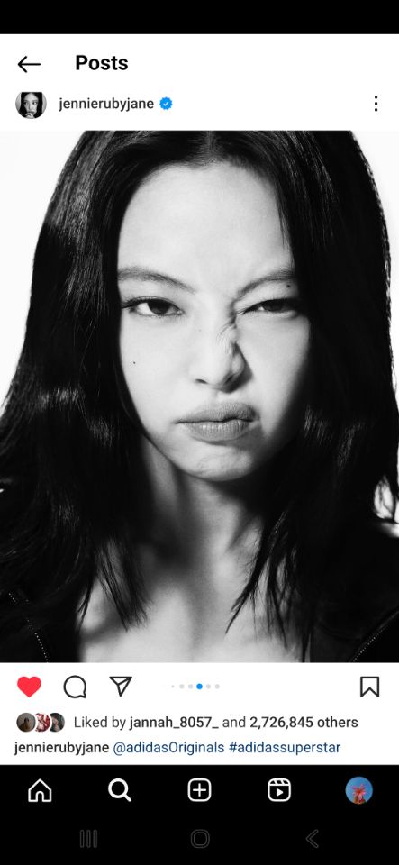 goodnovel comment avatar