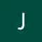 رمزي عوض السيد