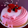 goodnovel comment avatar