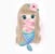 goodnovel comment avatar