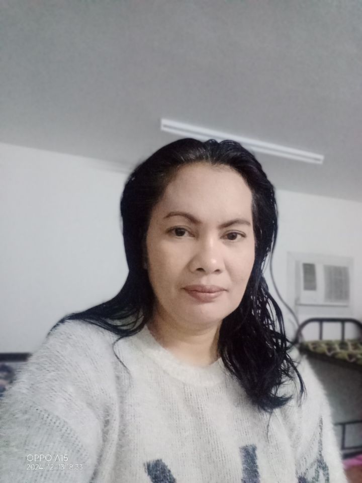 goodnovel comment avatar