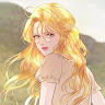 goodnovel comment avatar