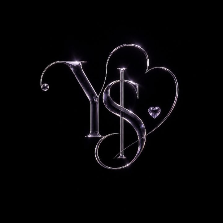 Iyustine