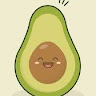 i am Avocado
